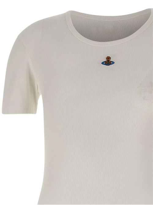  VIVIENNE WESTWOOD | 1G010012 J009CA401